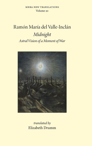 Midnight