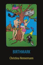 Birthmark