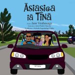 ¿siasiga i¿ Tin¿