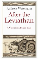 After the Leviathan