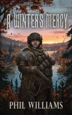 A Winter's Mercy