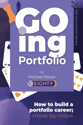Going Portfolio