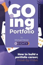 Going Portfolio