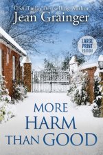 More Harm Than Good