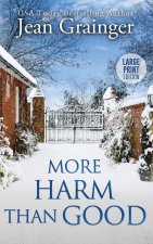 More Harm Than Good