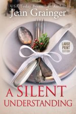 A Silent Understanding