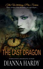 The Last Dragon