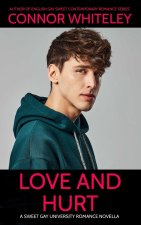 Love and Hurt