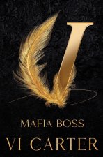 Mafia Boss