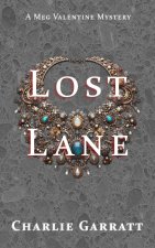 Lost Lane