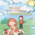 Mission