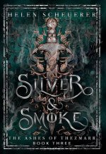 Silver & Smoke