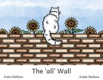 The 'all' Wall