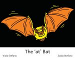 The 'at' Bat VI