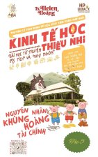 Kinh T¿ H¿c Thi¿u Nhi - Qu¿n Lý R¿i Ro