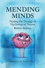 Mending Minds