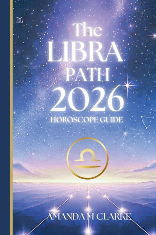 The LIBRA Path