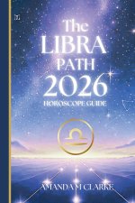 The LIBRA Path
