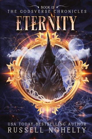 Eternity