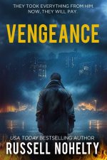 Vengeance