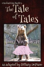 The She Bear