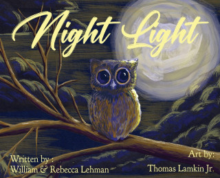 Night Light