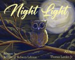 Night Light