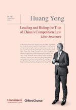 Huang Yong Liber Amicorum