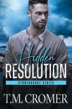 Hidden Resolution
