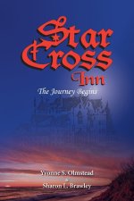 Star Cross Inn