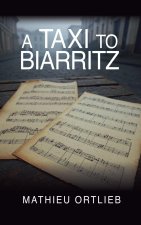 A Taxi to Biarritz