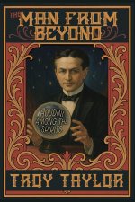 The Man From Beyond