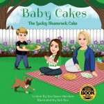 Baby Cakes