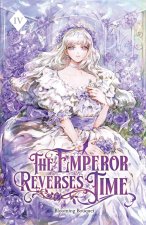 The Emperor Reverses Time