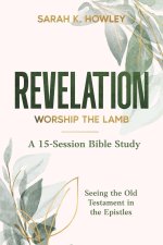 Revelation