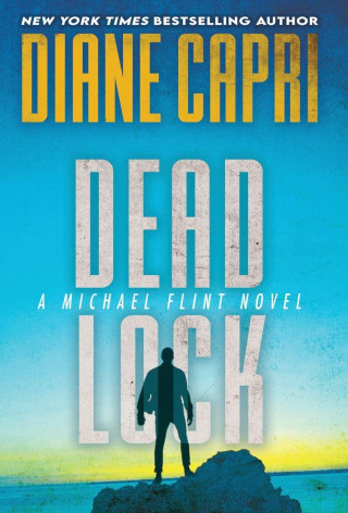 Dead Lock