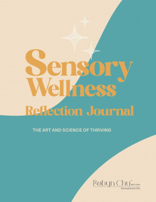 Sensory Reflection Journal