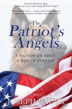 The Patriot's Angels