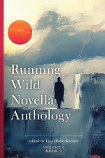 Running Wild Novella Anthology Volume 9 Book 2