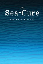 The Sea-Cure