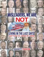 MISLEADERS