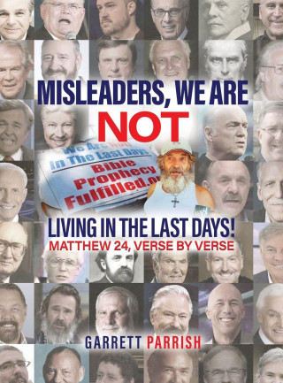 MISLEADERS
