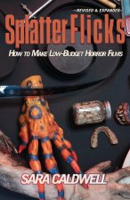 Splatter Flicks