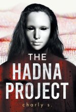 The HADNA PROJECT