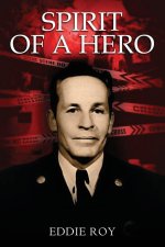 Spirit of a hero