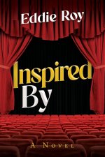 Inspired by