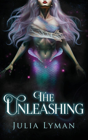 The Unleashing