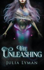 The Unleashing