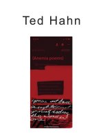 (anemia poems)