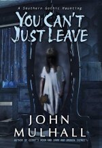 You Can't Just Leave